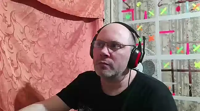 AgnichBan online show from 03.05.25