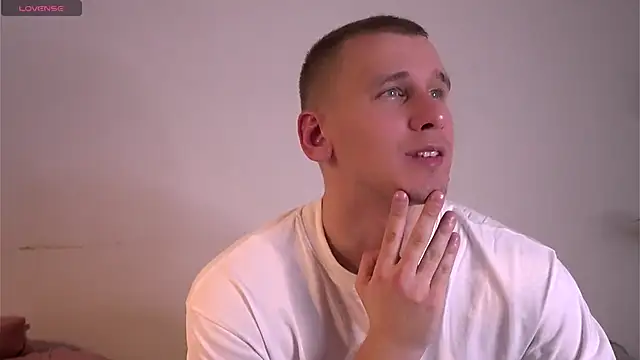 Snapshot of vance_rulez chatting on 11.07.25 vance rulez online show from 11.07.25