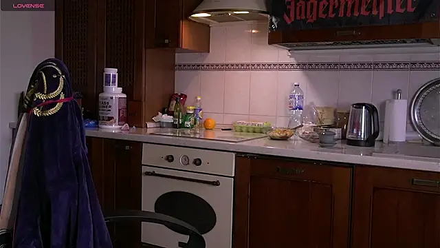 Snapshot of vance_rulez chatting on 11.16.25 vance rulez online show from 11.16.25