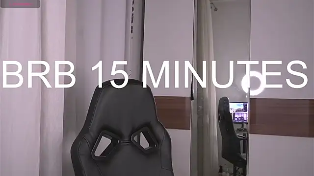 Snapshot of vance_rulez chatting on 12.13.25 vance rulez online show from 12.13.25