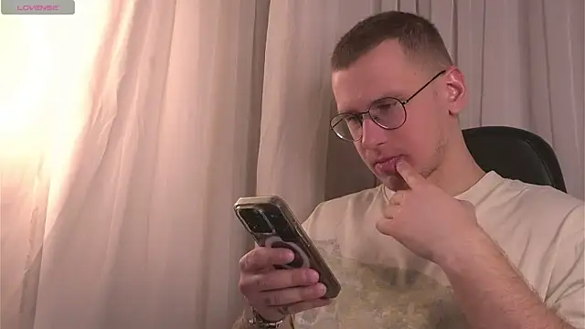 vance rulez online show from 01.09.26