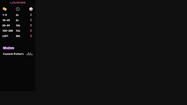 vance rulez online show from 02.14.26