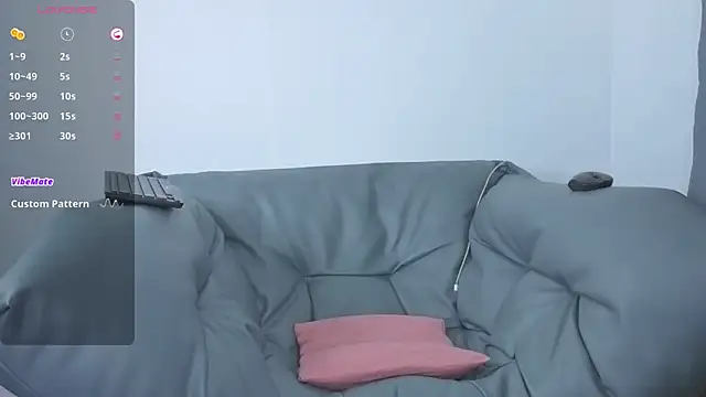 vance rulez online show from 03.12.26