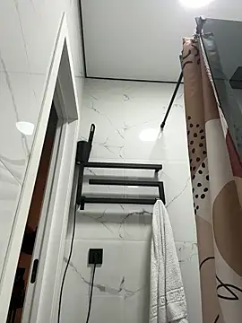 vance rulez online show from 03.13.26