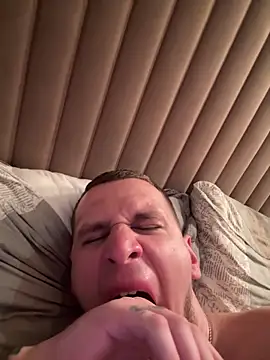 vance rulez online show from 03.15.26