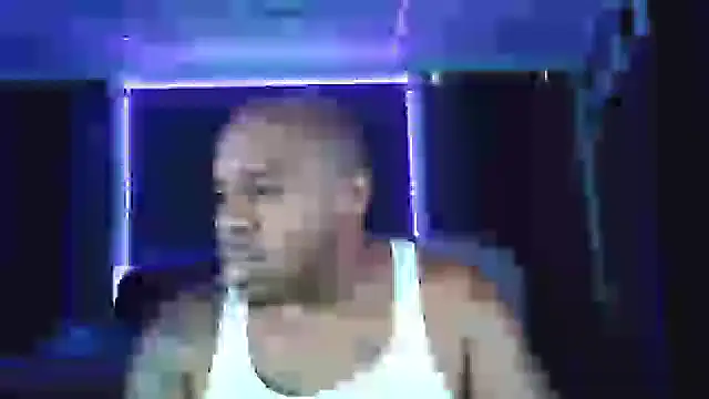 Dcrush17 online show from 12.12.24