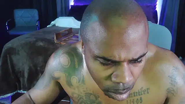 Dcrush17 online show from 12.13.24