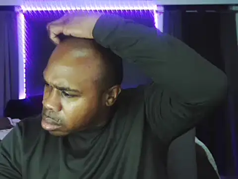 Dcrush17 online show from 12.19.24