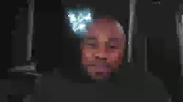 Dcrush17 online show from 12.20.24