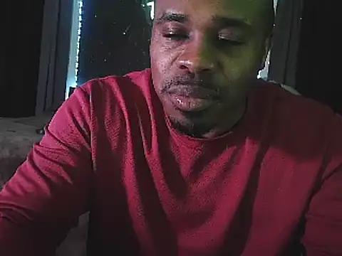 Dcrush17 online show from 01.13.25