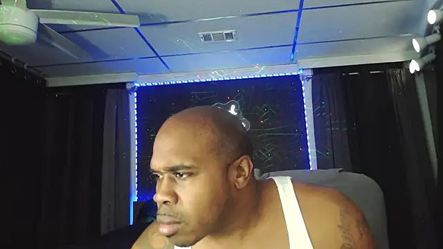 Dcrush17 online show from 02.08.25