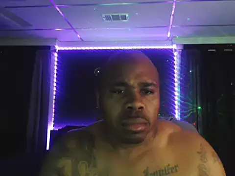 Dcrush17 online show from 03.15.25