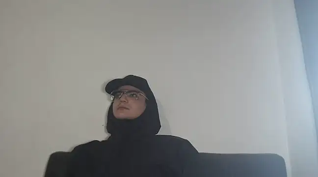 creamyadvisor01 online show from 01.07.25