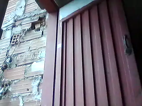 creamyadvisor01 online show from 03.20.25