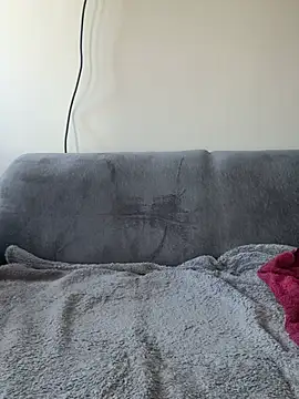 Mia harmati online show from 03.14.26