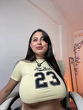 naughty sexyy girl 1 online show from 06.23.26