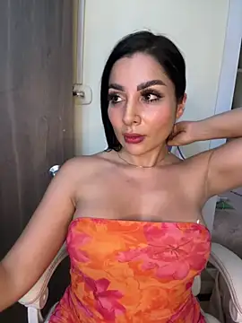 MOMALANA online show from 11.02.25