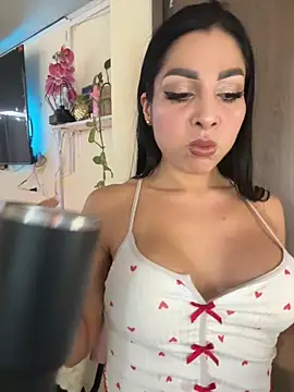 MOMALANA online show from 06.14.26