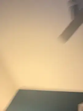 Snapshot of sluttywidowedex chatting on 10.09.25 sluttywidowedex online show from 10.09.25