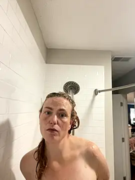 Snapshot of sluttywidowedex chatting on 10.11.25 sluttywidowedex online show from 10.11.25