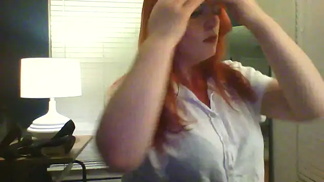 Snapshot of sluttywidowedex chatting on 10.23.25 sluttywidowedex online show from 10.23.25