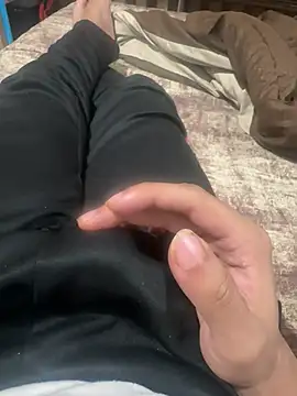 Snapshot of sonug0912 chatting on 12.18.24 sonug0912 online show from 12.18.24