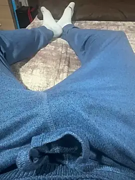 Snapshot of sonug0912 chatting on 01.01.25 sonug0912 online show from 01.01.25