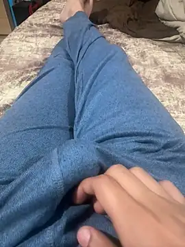 Snapshot of sonug0912 chatting on 01.03.25 sonug0912 online show from 01.03.25