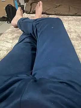 Snapshot of sonug0912 chatting on 01.07.25 sonug0912 online show from 01.07.25