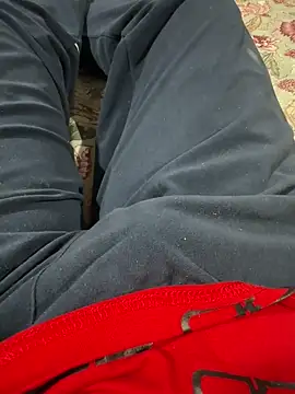 Snapshot of sonug0912 chatting on 11.05.25 sonug0912 online show from 11.05.25