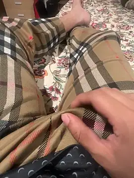 Snapshot of sonug0912 chatting on 02.16.26 sonug0912 online show from 02.16.26