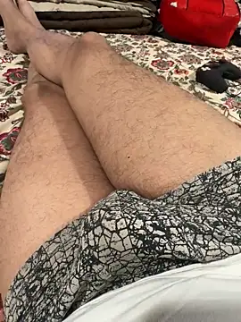 Snapshot of sonug0912 chatting on 02.23.26 sonug0912 online show from 02.23.26