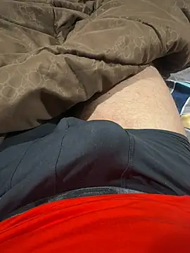 Snapshot of sonug0912 chatting on 03.15.26 sonug0912 online show from 03.15.26