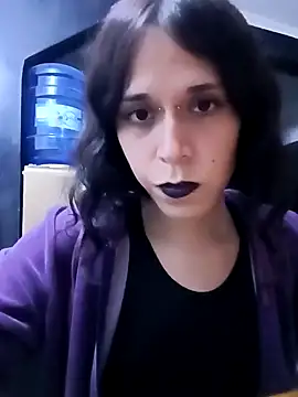 LetiTrans online show from 03.10.26