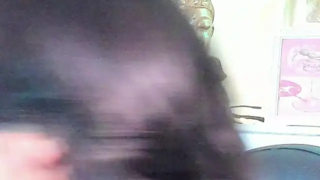 Snapshot of NattashaHotson chatting on 01.17.25 NattashaHotson online show from 01.17.25