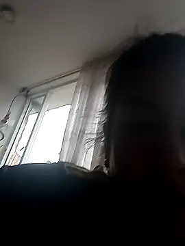 Anamaria-24 online show from 02.08.26