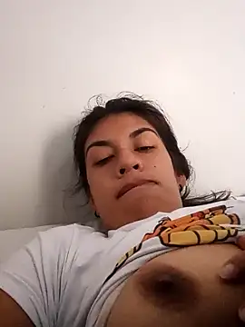 Anamaria-24 online show from 02.12.26