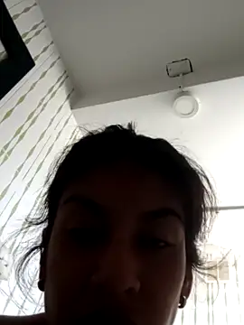 Anamaria-24 online show from 02.22.26