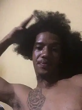 lionheart05 online show from 12.10.24