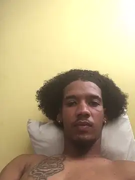 lionheart05 online show from 01.08.25