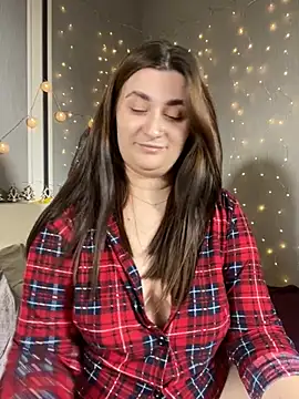 Jadelli online show from 11.30.25