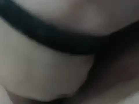 Cheliafun online show from 06.09.26