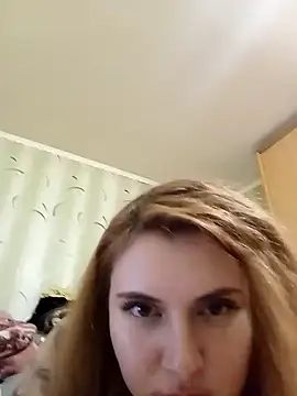 Snapshot of SckayilaGray chatting on 01.21.25 SckayilaGray online show from 01.21.25