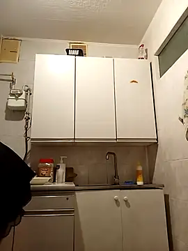 Snapshot of SckayilaGray chatting on 09.28.25 SckayilaGray online show from 09.28.25