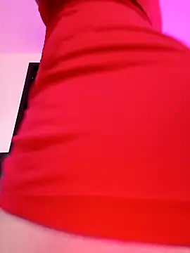 Sofia-Cam online show from 09.09.25