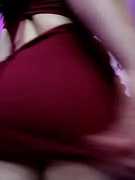 Sofia-Cam online show from 04.22.26