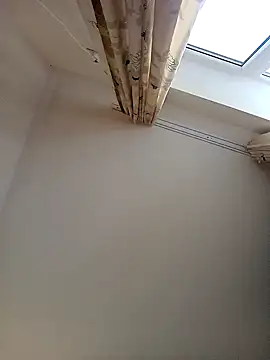 Snapshot of Virgin_Pussy_Love chatting on 01.01.25 Virgin Pussy Love online show from 01.01.25