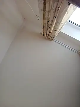 Virgin Pussy Love online show from 01.02.25