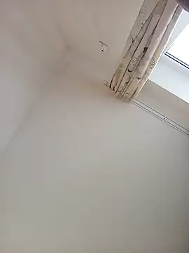 Snapshot of Virgin_Pussy_Love chatting on 01.16.25 Virgin Pussy Love online show from 01.16.25