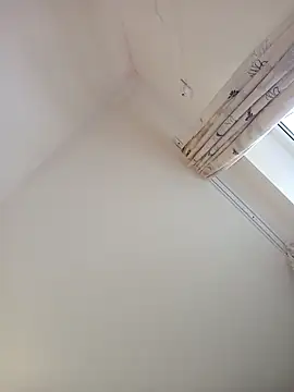 Snapshot of Virgin_Pussy_Love chatting on 01.18.25 Virgin Pussy Love online show from 01.18.25